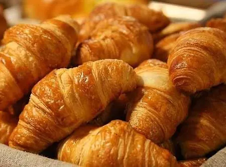 Domaine Du Baron Bed & Breakfast