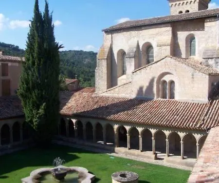 Domaine Du Baron Bed & Breakfast Alzonne