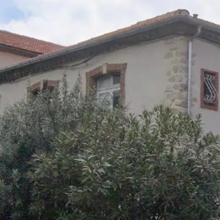 Domaine Du Baron 3* Alzonne