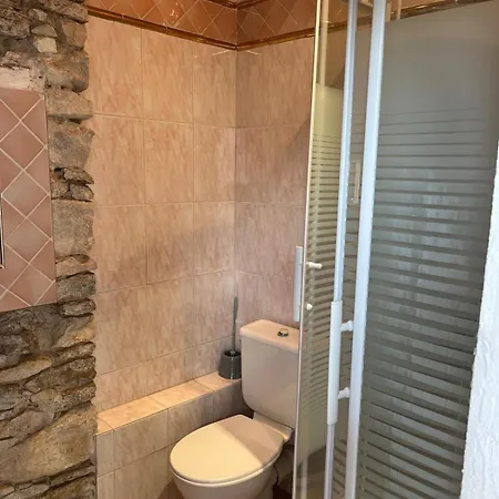 Domaine Du Baron 3* Alzonne