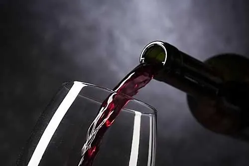 Domaine Du Baron Alojamento de Acomodação e Pequeno-almoço 3*